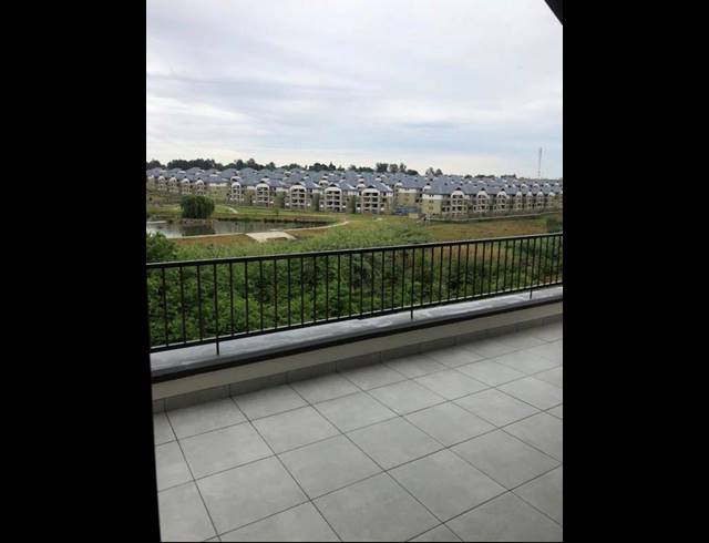 2 BEDROOM PROPERTY TO RENT IN WATERFALL